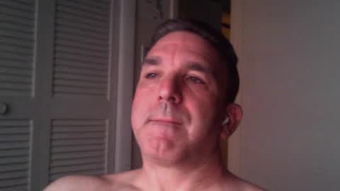 Snapshot of oceanmanx chatting on July 2, 2:33 am Ocean online show from July 2, 2:33 am