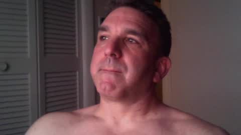 Snapshot of oceanmanx chatting on July 8, 3:33 am Ocean online show from July 8, 3:33 am