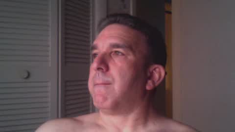 Snapshot of oceanmanx chatting on July 12, 2:46 am Ocean online show from July 12, 2:46 am
