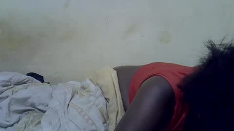 Paloma online show from June 14, 6:48 am