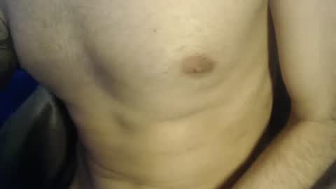 Rober Real online show from September 22, 5:31 am