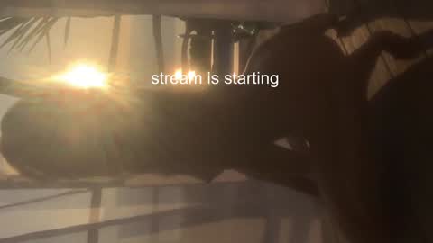 hi im Janasmall boobs big heart  warm pussy  online show from January 5, 2:17 am