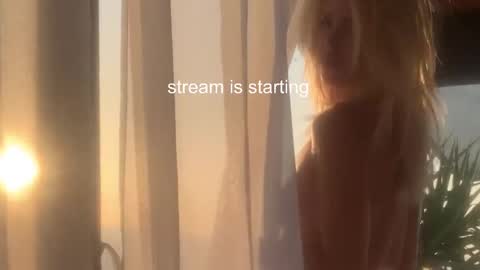 hi im Janasmall boobs big heart  warm pussy  online show from February 15, 12:59 am