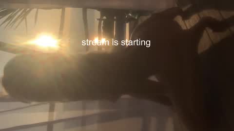 hi im Janasmall boobs big heart  warm pussy  online show from February 22, 2:28 am