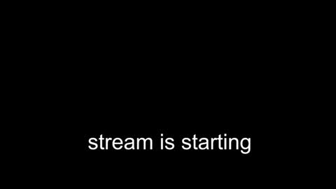 hi im Janasmall boobs big heart  warm pussy  online show from November 3, 12:46 am