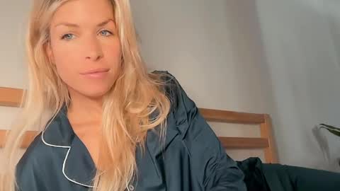 Snapshot of ocicat chatting on April 9, 9:36 am hi im Janasmall boobs big heart warm pussy online show from April 9, 9:36 am