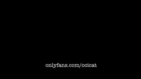 hi im Janasmall boobs big heart  warm pussy  online show from July 19, 11:30 pm