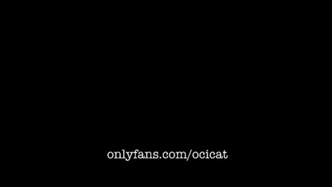 hi im Janasmall boobs big heart  warm pussy  online show from July 23, 10:08 pm
