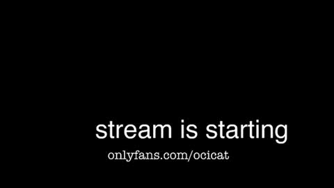 hi im Janasmall boobs big heart  warm pussy  online show from July 30, 10:09 pm