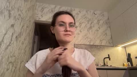 ocieburley online show from January 14, 11:05 am