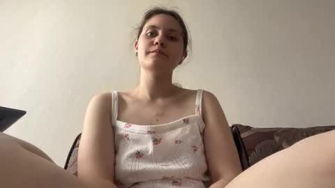 ocieburley online show from May 29, 8:12 am