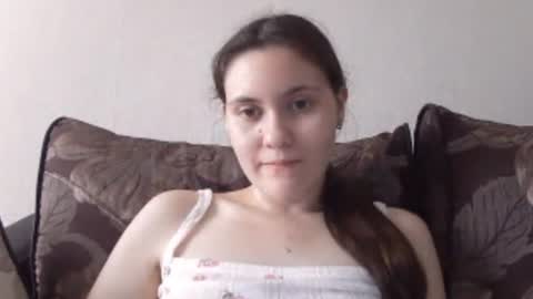 ocieburley online show from June 24, 5:17 am