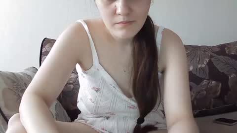 ocieburley online show from July 3, 6:42 am