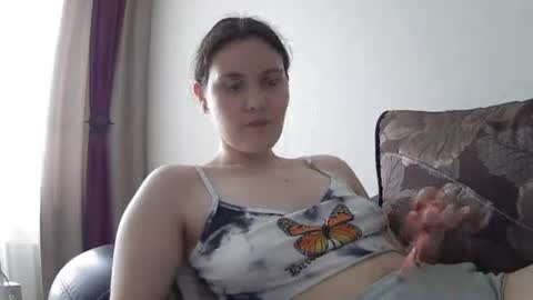 ocieburley online show from July 13, 8:39 am