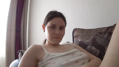ocieburley online show from July 22, 4:59 am