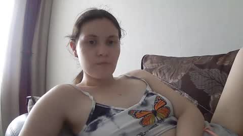ocieburley online show from July 30, 8:46 am