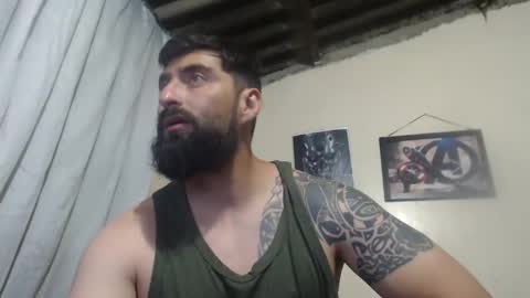 Snapshot of oconnersteve123 chatting on November 9, 12:31 am STEVE online show from November 9, 12:31 am