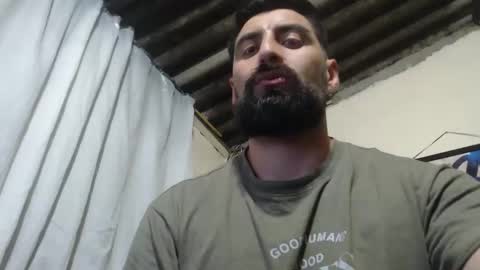 Snapshot of oconnersteve123 chatting on November 17, 11:54 pm STEVE online show from November 17, 11:54 pm