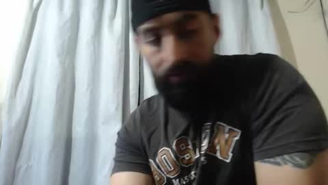 Snapshot of oconnersteve123 chatting on February 23, 12:09 am STEVE online show from February 23, 12:09 am