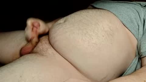 octanetw89 online show from December 29, 9:28 am