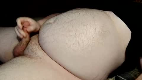 octanetw89 online show from January 6, 8:28 pm