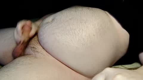 octanetw89 online show from February 26, 12:49 am