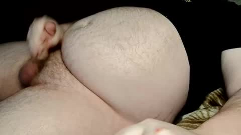 octanetw89 online show from March 3, 4:35 pm