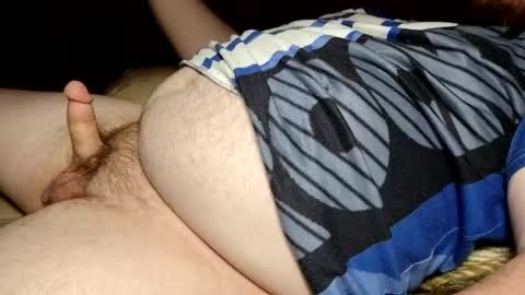 octanetw89 online show from October 17, 3:53 am