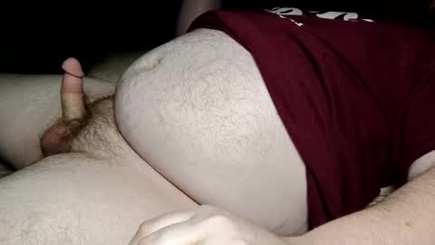 octanetw89 online show from October 20, 4:40 pm