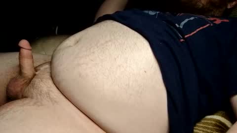 octanetw89 online show from February 10, 5:06 pm