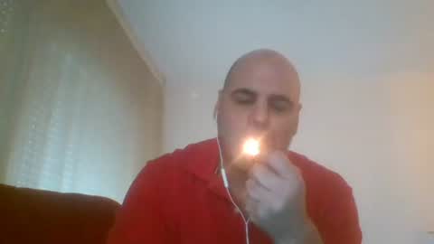 octavamaravilla2025 online show from March 18, 3:37 pm