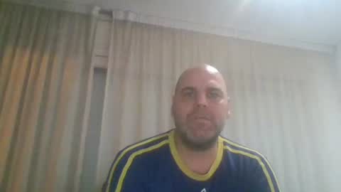 octavamaravilla2025 online show from March 20, 10:58 pm