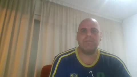 octavamaravilla2025 online show from March 26, 12:06 am