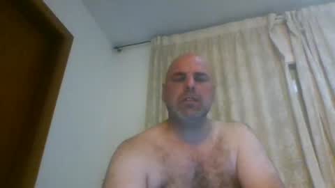 octavamaravilla2025 online show from April 2, 10:18 pm