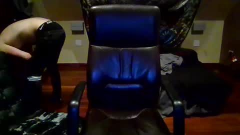 Sky online show from October 10, 11:42 am