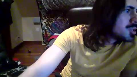 Sky online show from October 28, 2:04 am