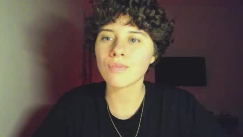 Snapshot of octopussy69x chatting on February 13, 4:03 pm Evie online show from February 13, 4:03 pm