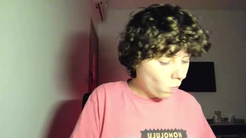 Snapshot of octopussy69x chatting on March 1, 1:46 pm Evie online show from March 1, 1:46 pm