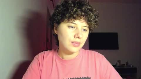 Snapshot of octopussy69x chatting on March 4, 3:18 pm Evie online show from March 4, 3:18 pm