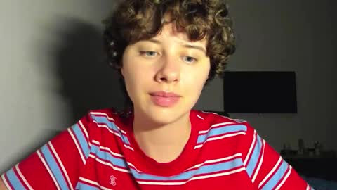 Snapshot of octopussy69x chatting on March 12, 2:23 pm Evie online show from March 12, 2:23 pm