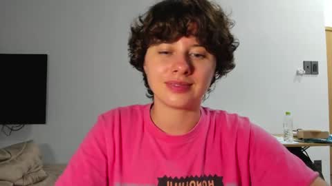 Snapshot of octopussy69x chatting on March 22, 2:53 pm Evie online show from March 22, 2:53 pm