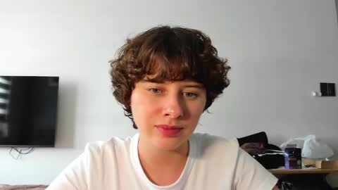 Snapshot of octopussy69x chatting on March 23, 7:23 am Evie online show from March 23, 7:23 am