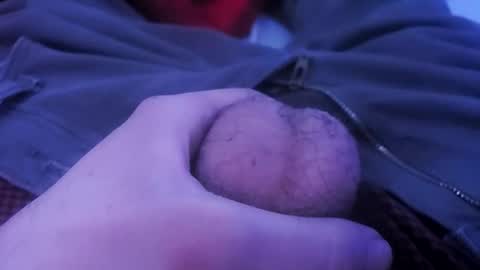 octorok1 online show from December 25, 7:03 am