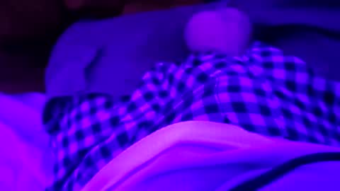 octorok1 online show from December 31, 3:01 am