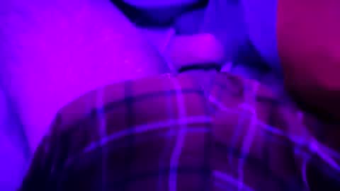 octorok1 online show from January 5, 8:32 am