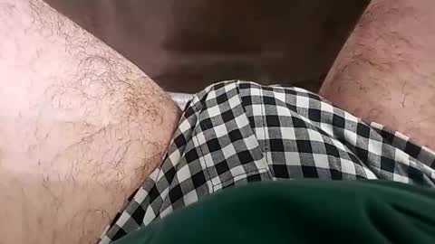 octorok1 online show from November 17, 6:41 am