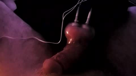 octorok1 online show from February 11, 5:01 am