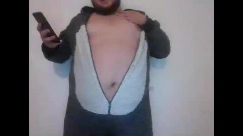 Snapshot of ocytocin chatting on February 9, 3:34 pm ocytocin online show from February 9, 3:34 pm