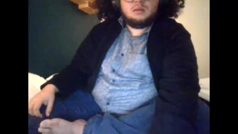 Snapshot of ocytocin chatting on December 20, 9:55 pm ocytocin online show from December 20, 9:55 pm