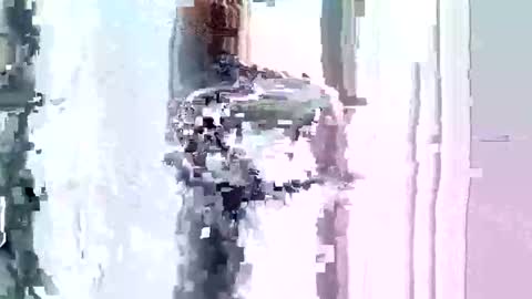 odang_13 online show from April 22, 10:00 pm